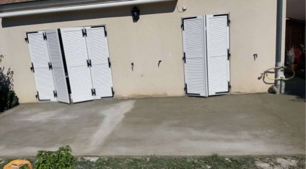 entreprise_cohelho-2