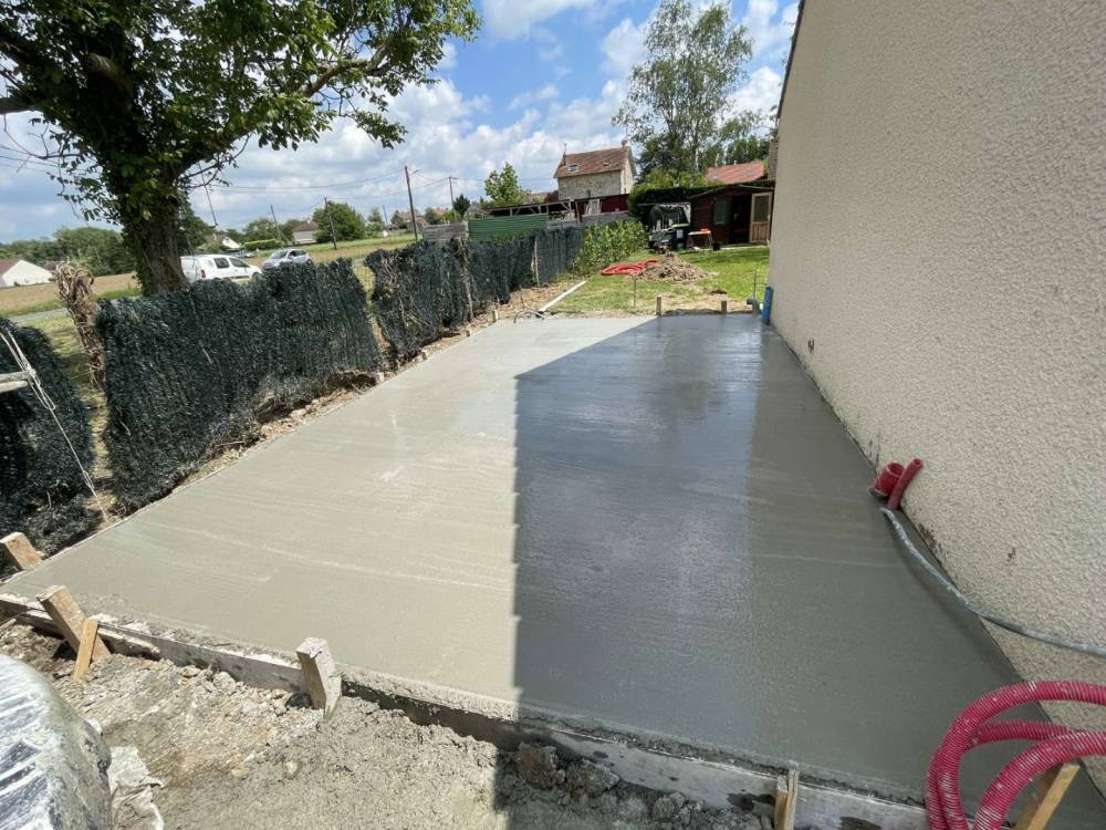 entreprise_cohelho-3