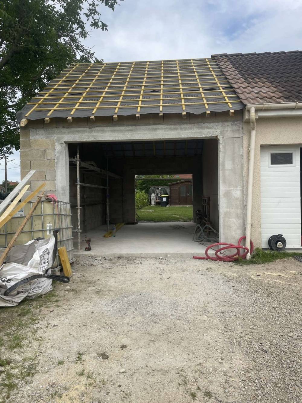 entreprise_cohelho-4