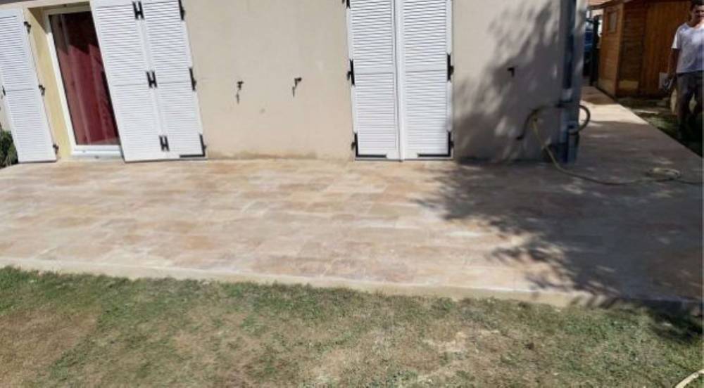 entreprise_cohelho-7