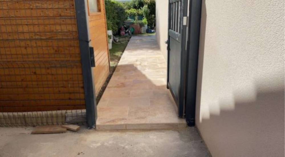 entreprise_cohelho-9