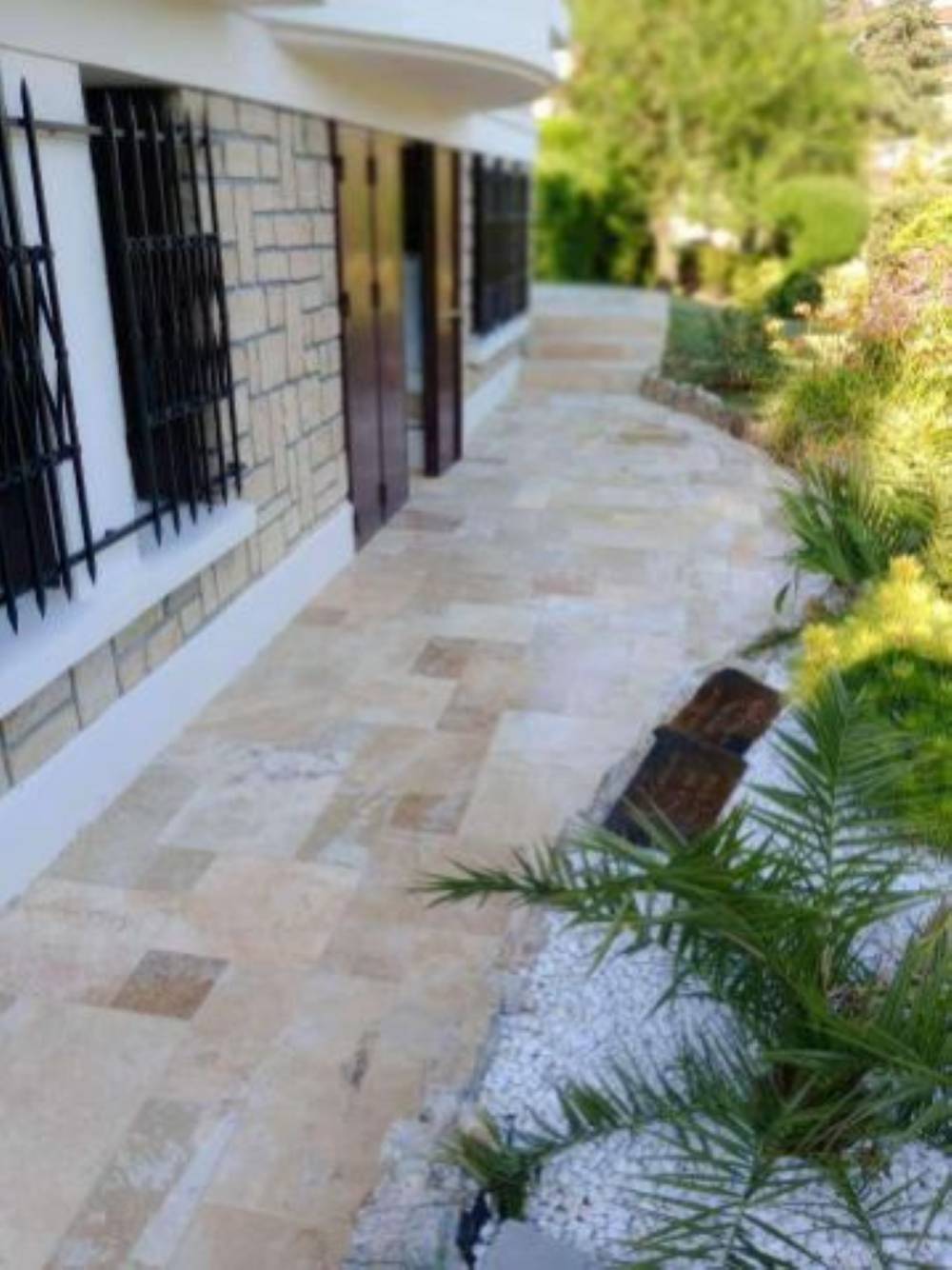 entreprise_cohelho-10