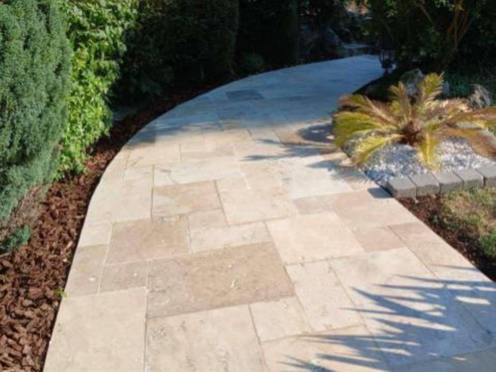 entreprise_cohelho-12