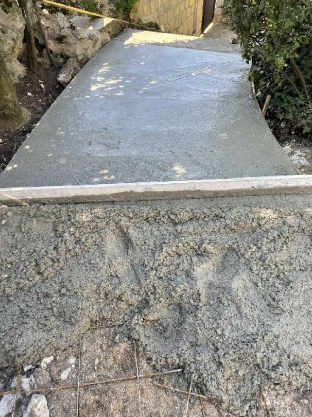 entreprise_cohelho-15